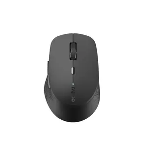 Produktfoto för RAPOO Mus M300 Multi-Mode Trådlös Optisk / Mörkgrå