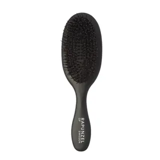 Produktfoto för Rapunzel of Sweden Accessories Extension Brush Black
