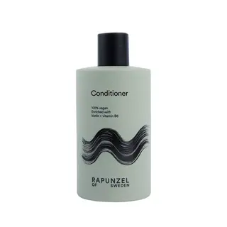 Produktfoto för Rapunzel of Sweden Extended Conditioner 300 ml