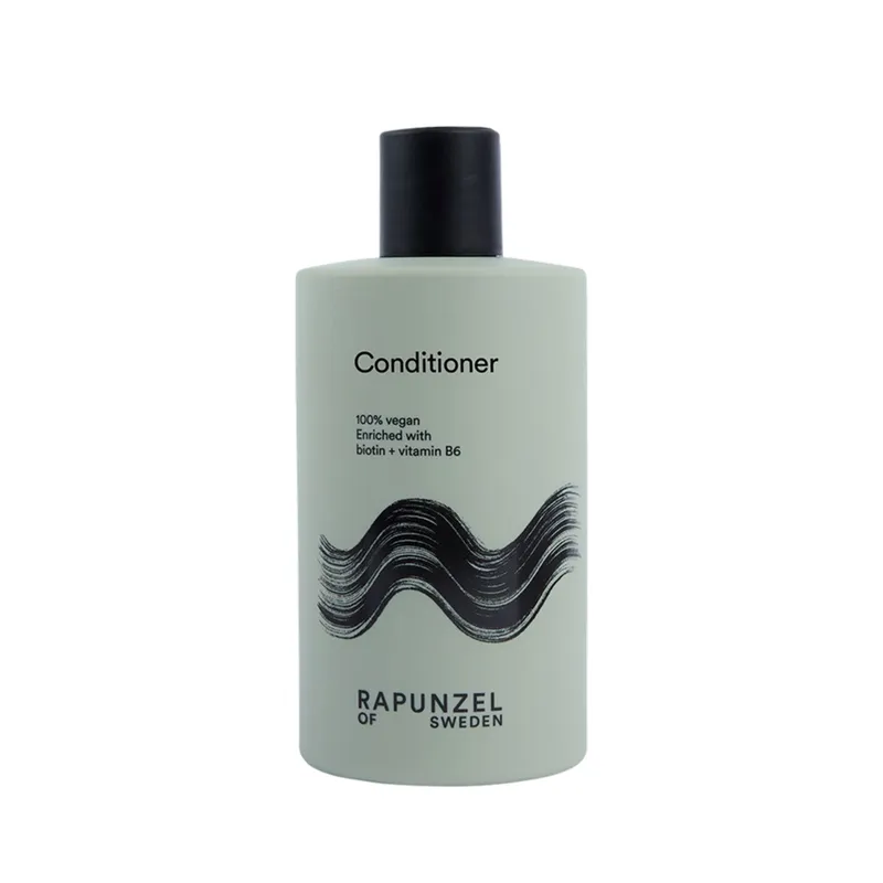 Bild 2 för Rapunzel of Sweden Extended Conditioner 300 ml