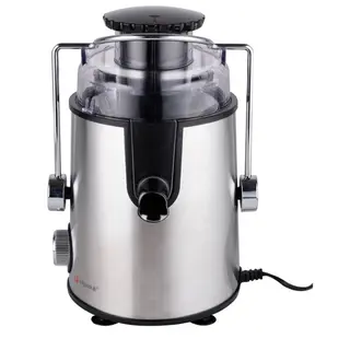 Produktfoto för Råsaftcentrifug