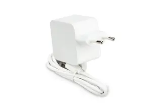 Produktfoto för Raspberry Pi - Fodral - ABS-plast