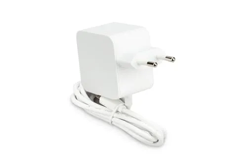 Alternativ bild 0 för Raspberry Pi - Fodral - ABS-plast