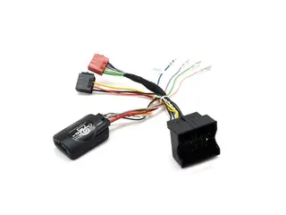 Produktfoto för Rattstyrningskablage Dynaudio Passat/Golf/Touran
