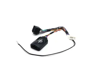 Produktfoto för Rattstyrningskablage Nissan Note/Tiida