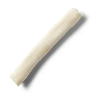 Produktfoto för RAUH! Äkta Finska Powersticks 15 cm