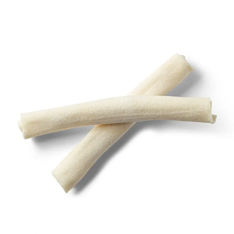 Bild 2 för RAUH! Äkta Finska Powersticks 15 cm
