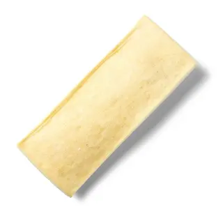 Produktfoto för RAUH! Älgchips 15 cm