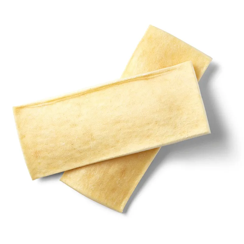 Bild 2 för RAUH! Älgchips 15 cm