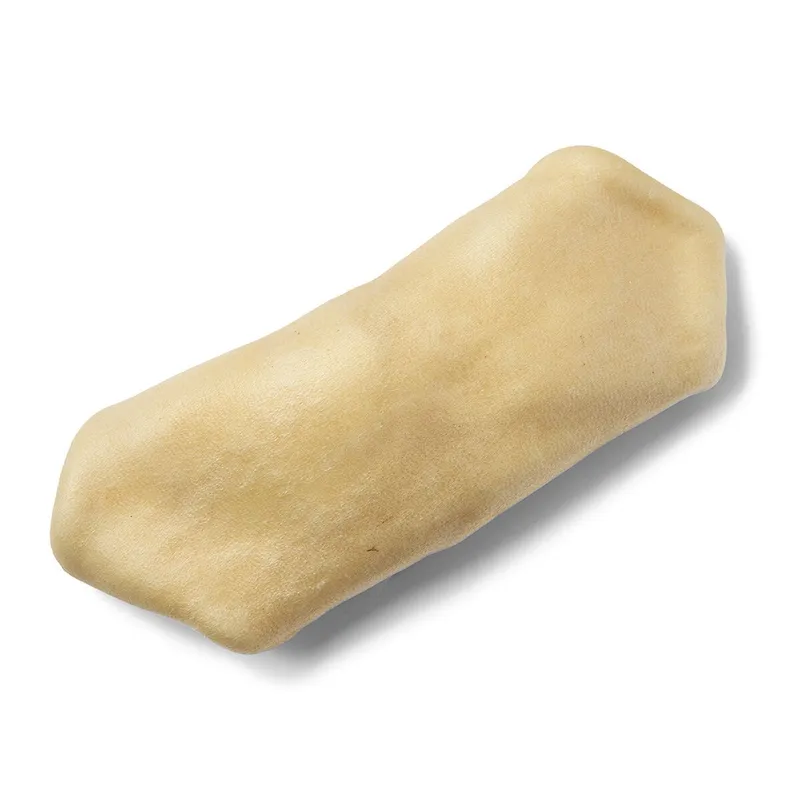 Bild 1 för RAUH! Älgtugg (15 cm)