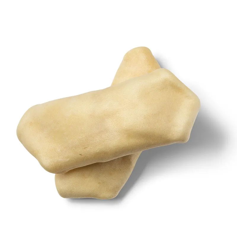 Bild 2 för RAUH! Älgtugg (15 cm)