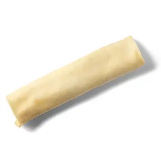 Produktfoto för RAUH! Älgtugg (25 cm)