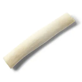 Produktfoto för RAUH! Batong Äkta Nordiskt Tuggben 18 cm
