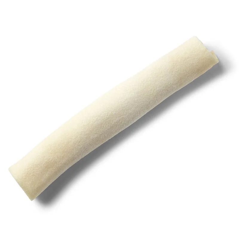Bild 1 för RAUH! Batong Äkta Nordiskt Tuggben 18 cm