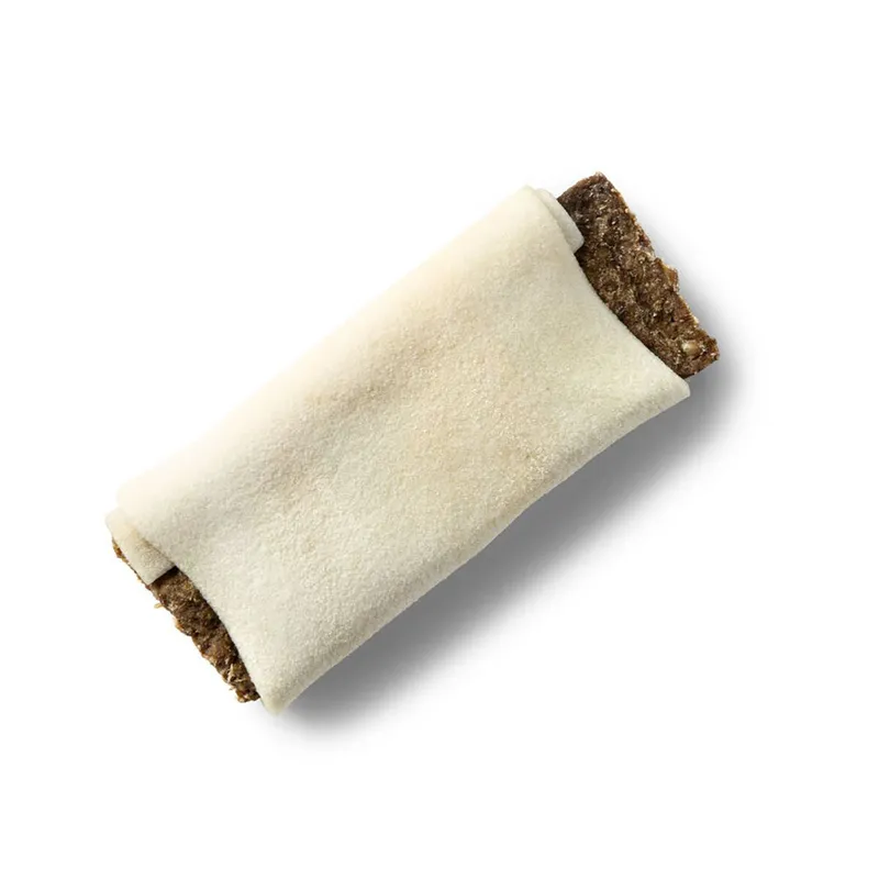 Alternativ bild 0 för RAUH! Beef toast (12 cm)