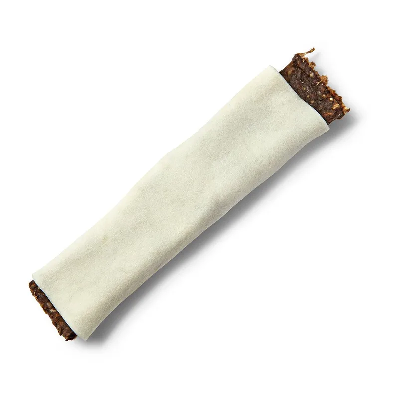 Alternativ bild 0 för RAUH! Beef toast (21 cm)