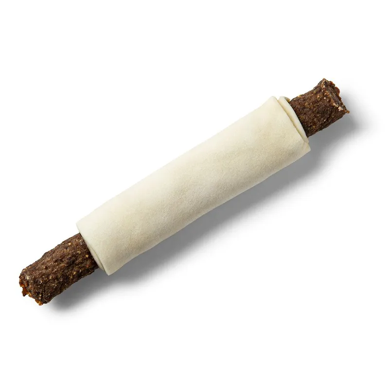 Bild 1 för RAUH! Belly Bone (L)