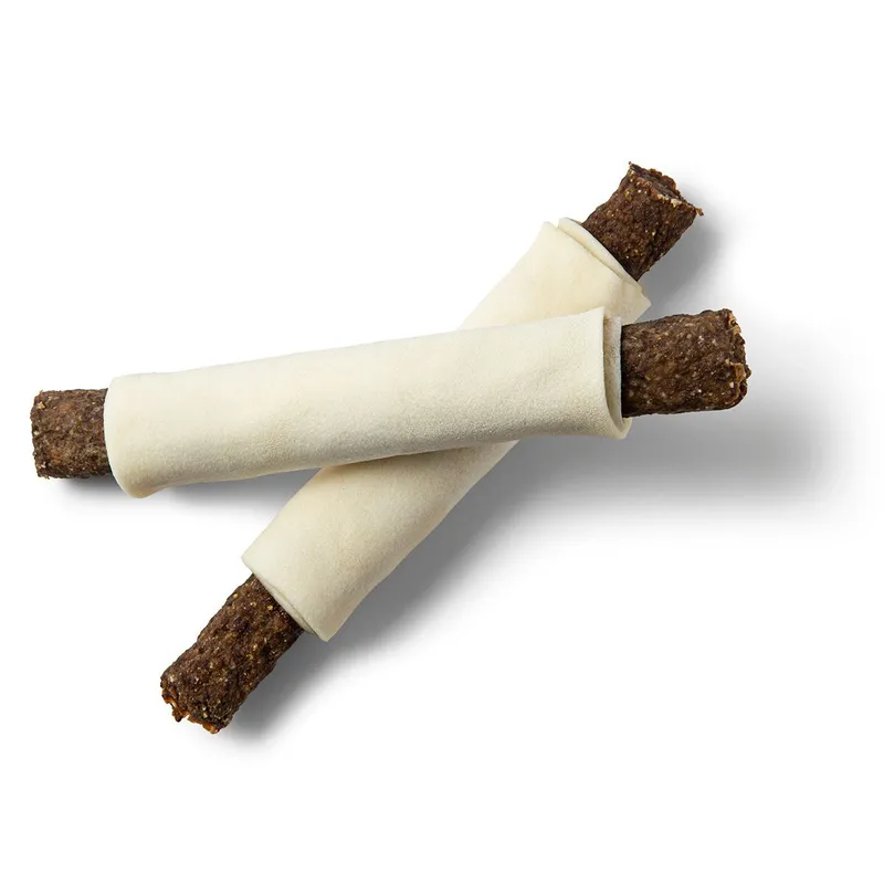 Bild 2 för RAUH! Belly Bone (L)