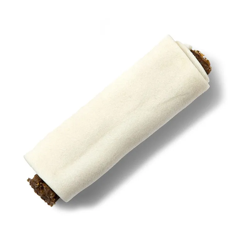 Bild 1 för RAUH! Belly Bone (S)
