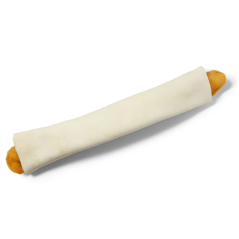 Bild 1 för RAUH! Big Pork Panini Tuggben 45 cm