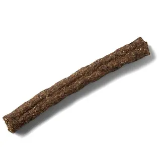 Produktfoto för RAUH! Bim Belly Bom Tuggben av Nöt (22 cm)