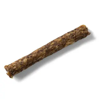 Produktfoto för RAUH! Crunchy Stick Älg (12x1,5x1,5)