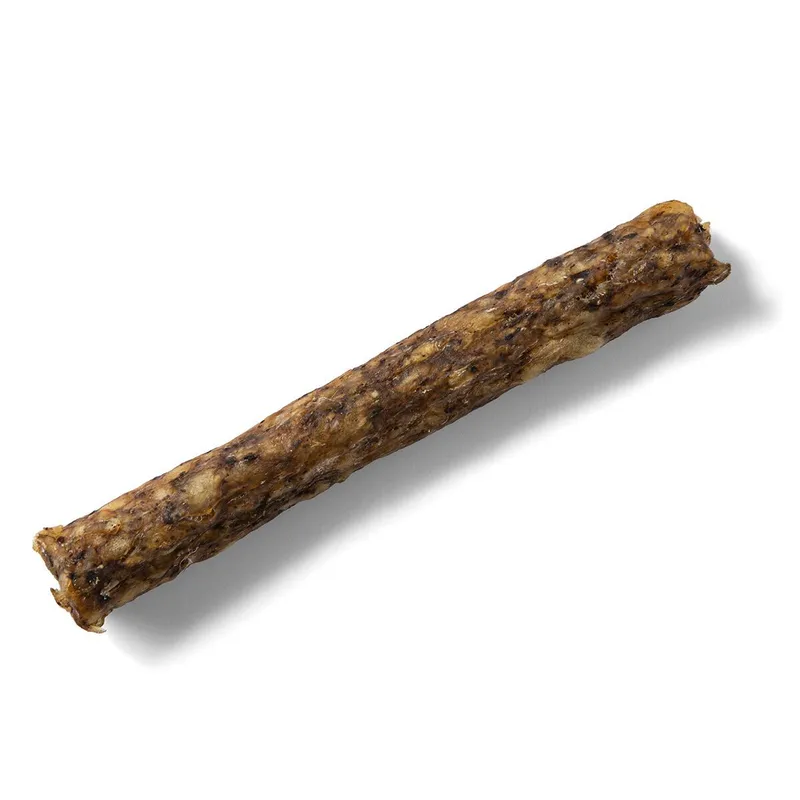 Bild 1 för RAUH! Crunchy Stick Älg (12x1,5x1,5)