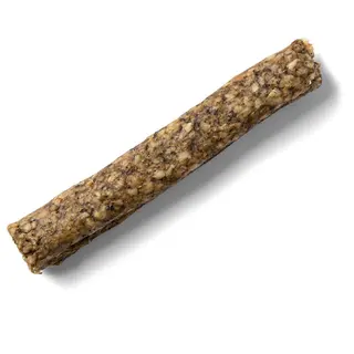 Produktfoto för RAUH! Crunchy Stick Älg (18x2x2)