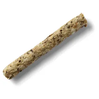 Produktfoto för RAUH! Crunchy Stick Biff (12x1,5x1,5)