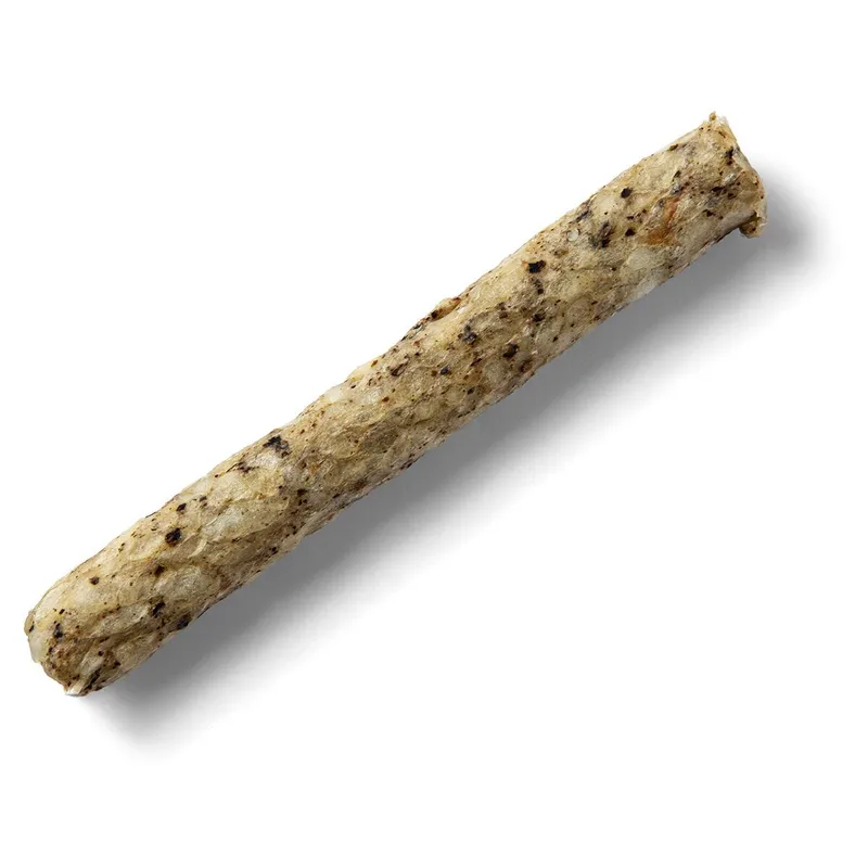 Alternativ bild 0 för RAUH! Crunchy Stick Biff (12x1,5x1,5)