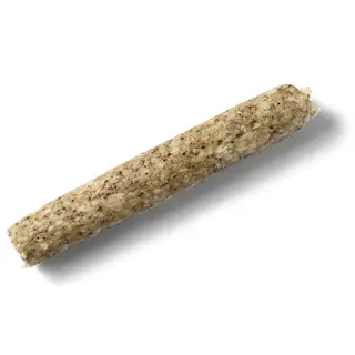Produktfoto för RAUH! Crunchy Stick Biff (18x2x2)