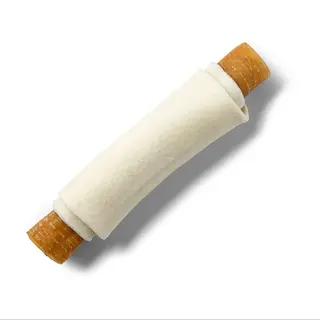Produktfoto för RAUH! Mini Hamdog