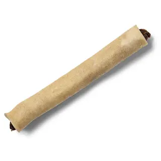 Produktfoto för RAUH! Moose Bullet