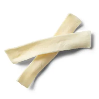 Produktfoto för RAUH! Nöt Minichips 1 kg