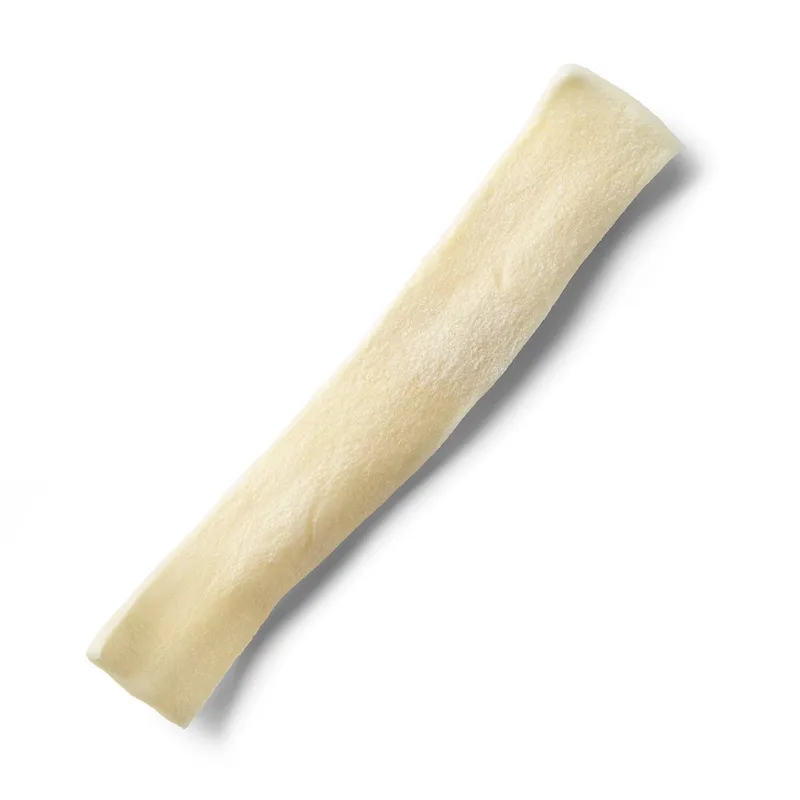 Bild 2 för RAUH! Nöt Minichips 1 kg