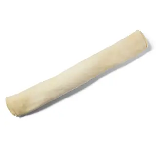Produktfoto för RAUH! Nordiska Tuggben av Nötskinn (60 cm)