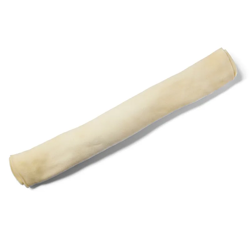 Bild 1 för RAUH! Nordiska Tuggben av Nötskinn (60 cm)