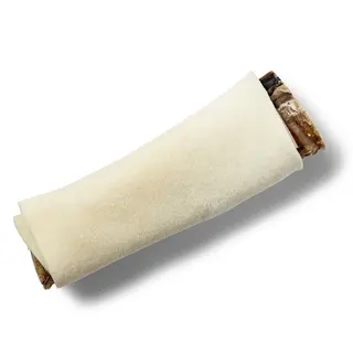 Produktfoto för RAUH! Oxburrito 16 cm