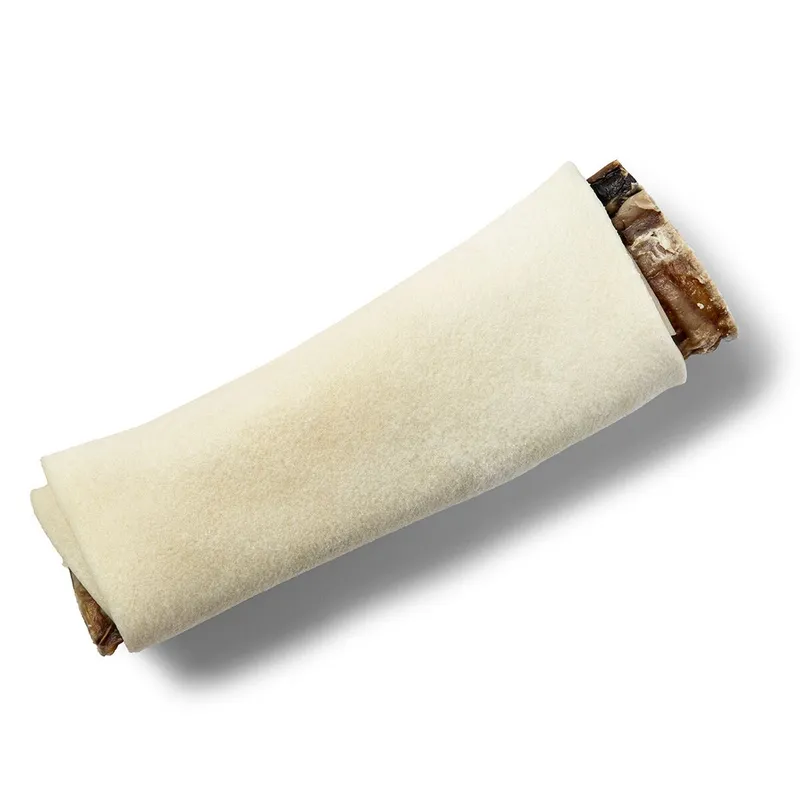 Bild 1 för RAUH! Oxburrito 16 cm