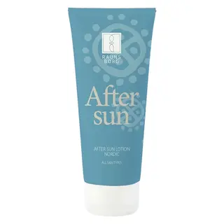 Produktfoto för Raunsborg Nordic After Sun Lotion 200 ml