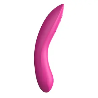 Produktfoto för Rave 2 Fuchsia