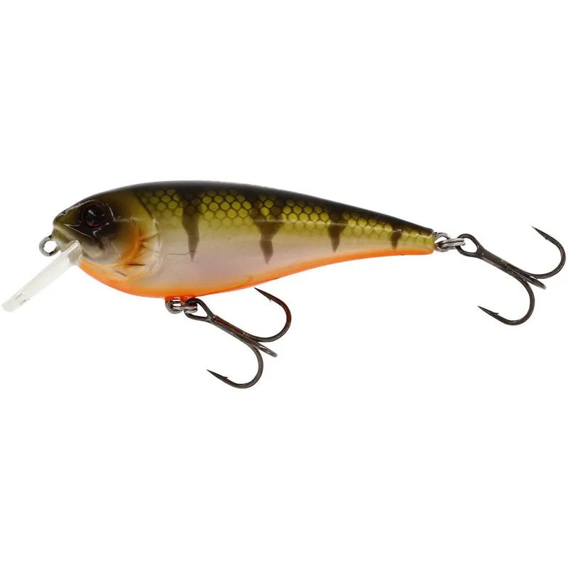 Bild 1 för Rawbite 12 g Wobbler