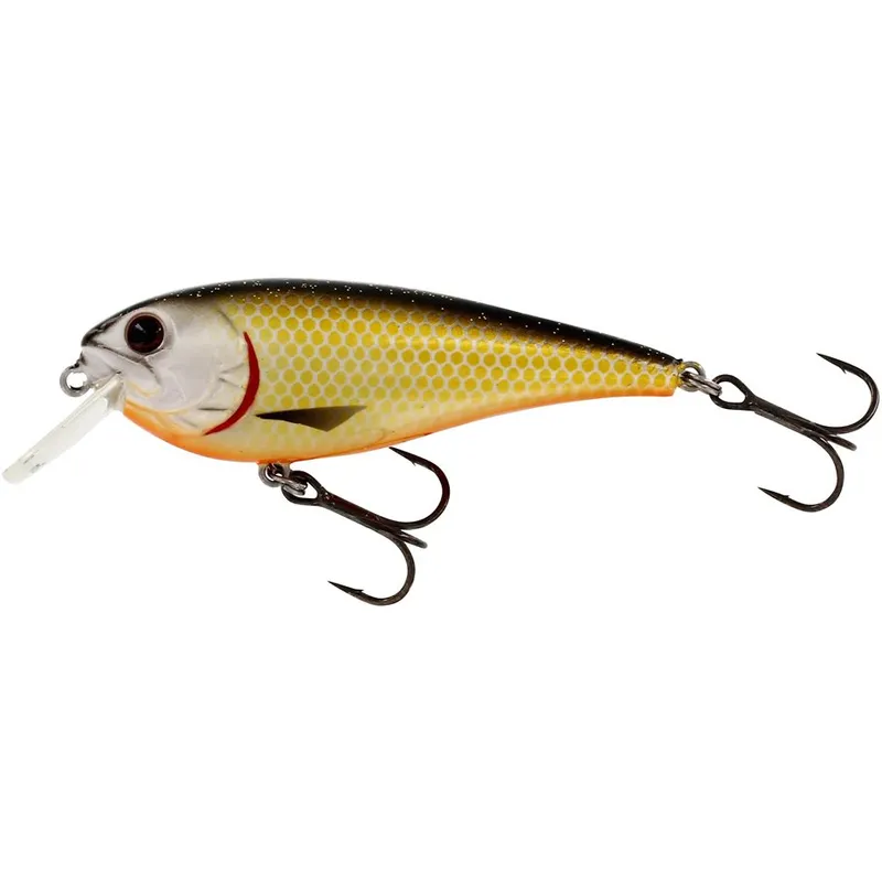 Bild 1 för Rawbite 12 g Wobbler