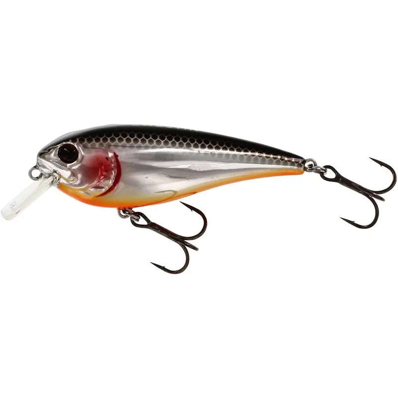 Bild 1 för Rawbite 12 g Wobbler