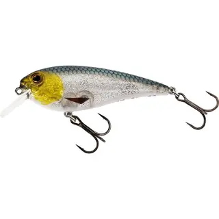 Produktfoto för Rawbite 12 g Wobbler
