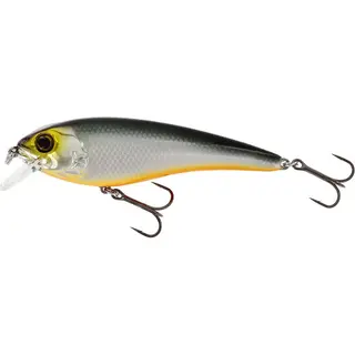 Produktfoto för Rawbite 15 cm 61 g Floating Wobbler
