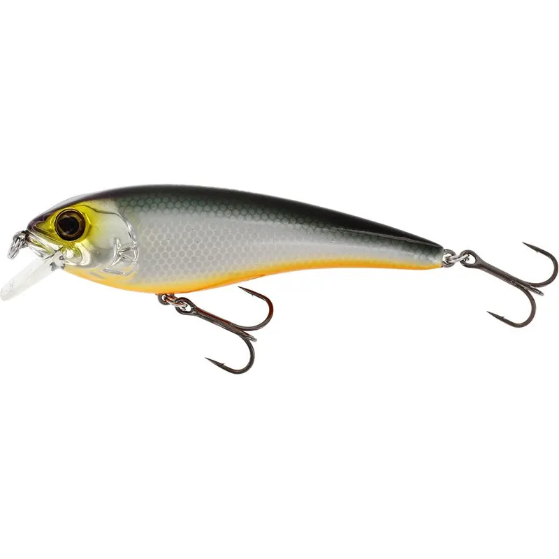 Bild 1 för Rawbite 15 cm 61 g Floating Wobbler