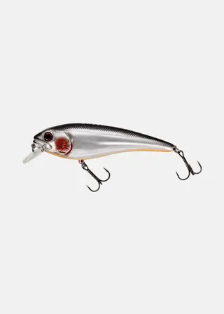 Produktfoto för Rawbite 15 cm 61 g Floating Wobbler