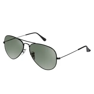 Produktfoto för Ray-Ban Aviator 3025 L2823 58