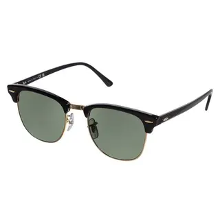 Produktfoto för Ray Ban Clubmaster W0365